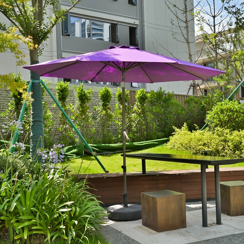 微信图片_20260202124831_36_4