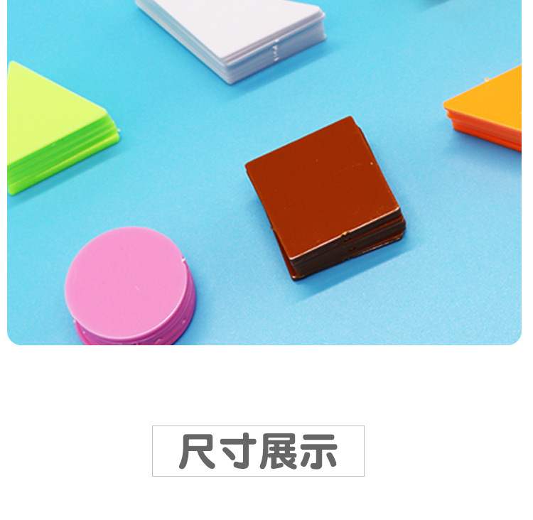 描述12.jpg