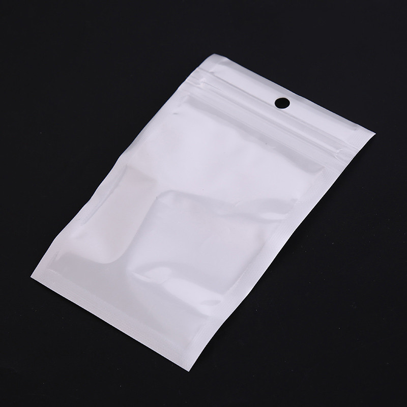 H3d2f1969e254495db25e42cf4e0e3