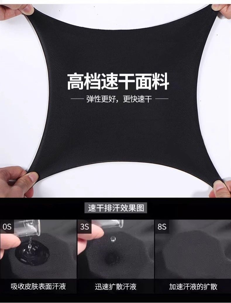 2d3fc8d8-3a8b-4795-99af-50d574d31439.jpe