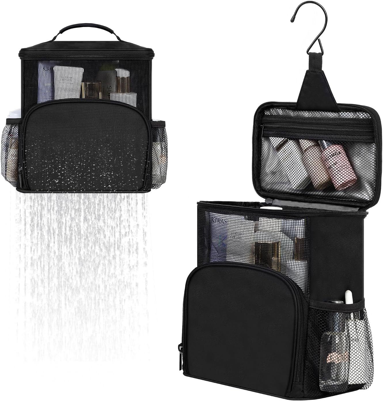 81vtorpRBWL._AC_SL1500_