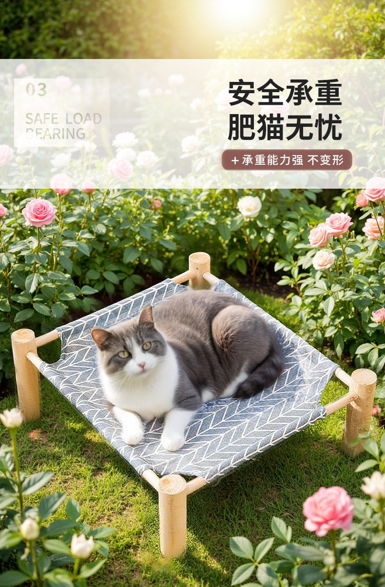 详情图片_08.jpg