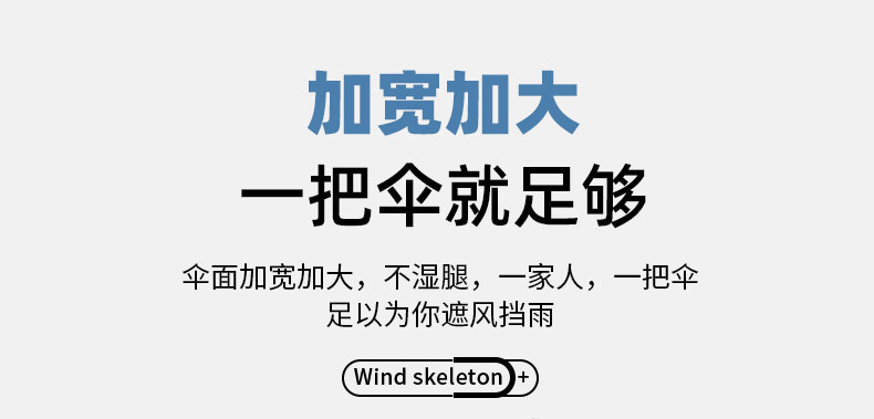 1_04.jpg