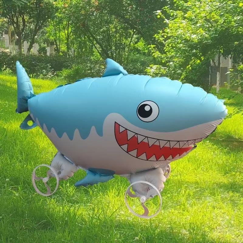 微信图片_2025-08-25_135203_248