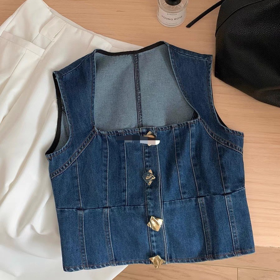 14173123-96f1-4ff0-9ae5-58c5829f7151.jpe