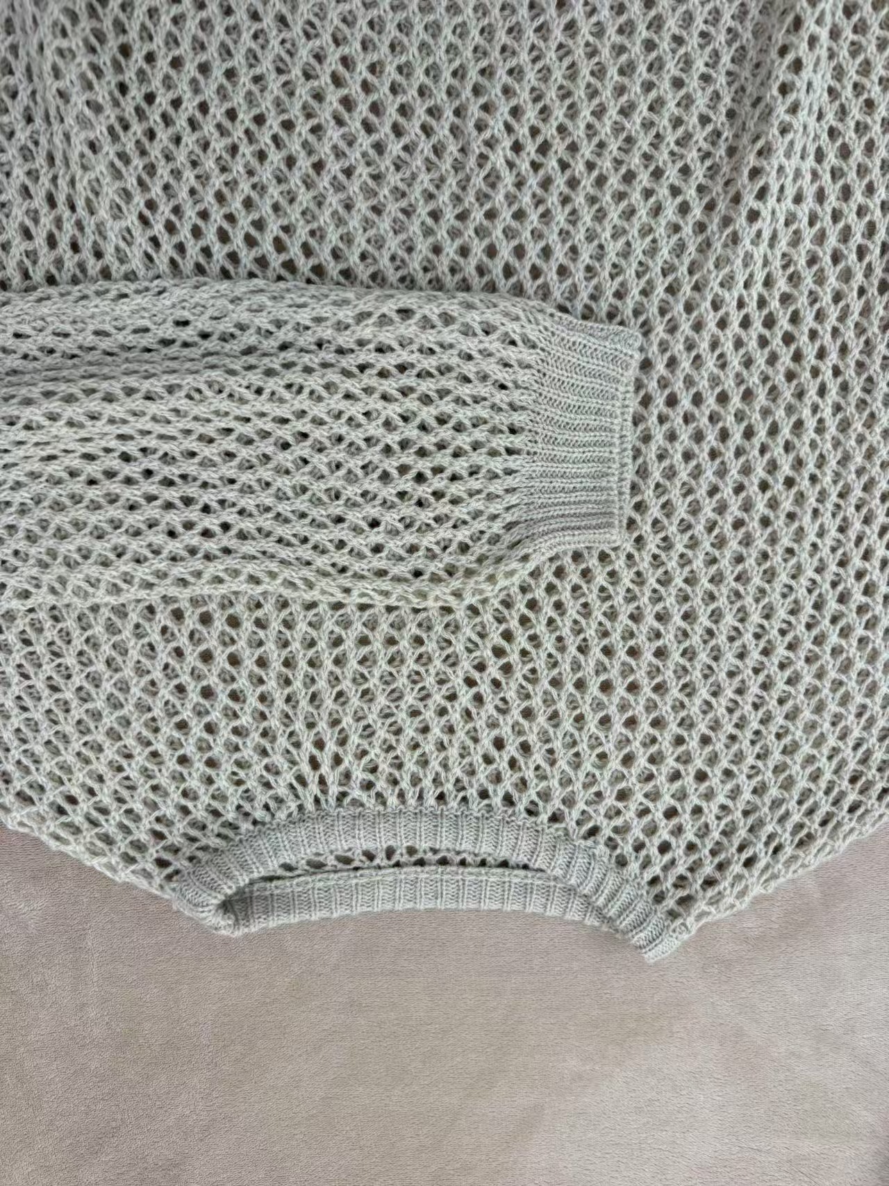 微信图片_20250306161754