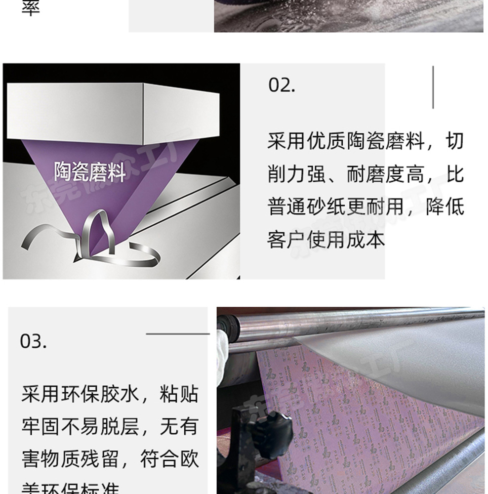 紫色旋风孔常规详情_09.jpg