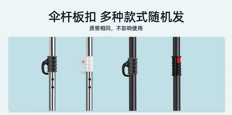 cbf0fb07-0bfe-41c7-add7-a05ce418b428.jpe