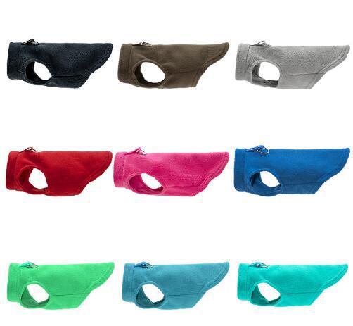 QQ截图20231007204222