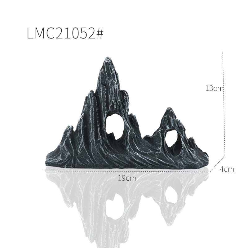 LMC21052#