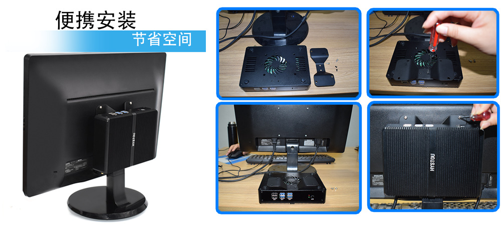 H2详情图