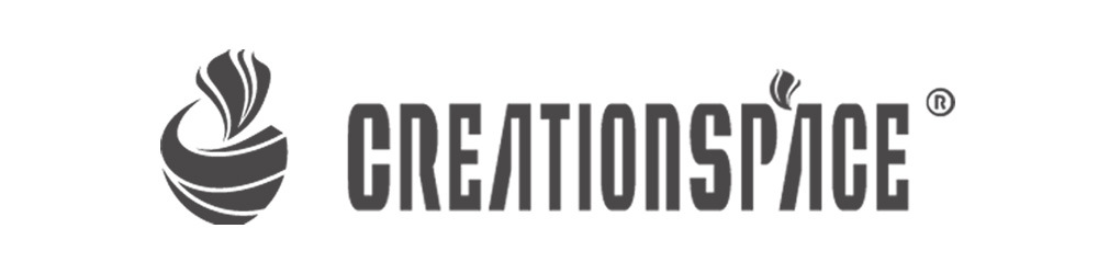 CreationSpace白底黑字 拷贝.jpg