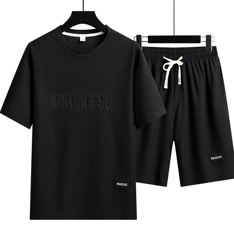 928489934494sc389cd9c-a821-476