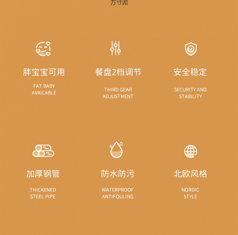 9e05f84e-de3f-4ffa-be65-63105a7e8f19.jpe
