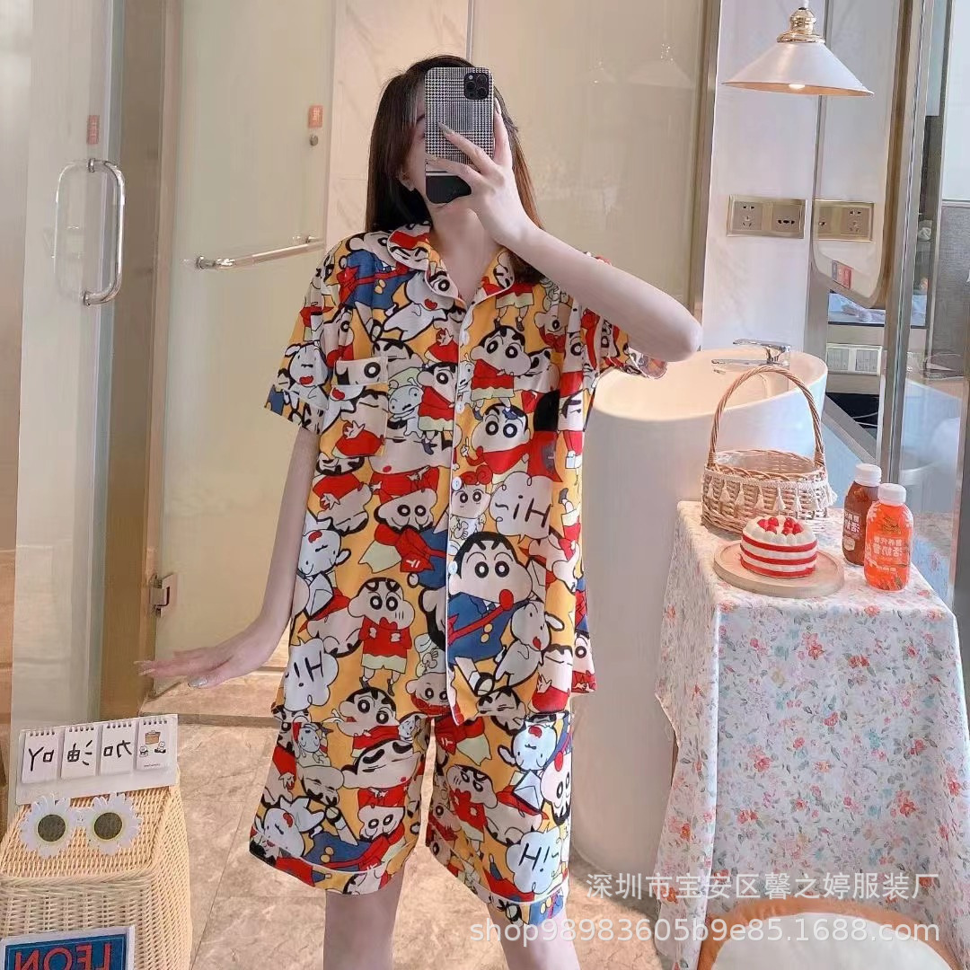 4_a4608c3c-2374-4e78-9238-5295