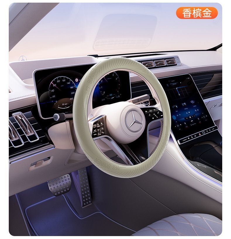 d32870db-a638-44fe-b952-4d1e9469b27f.jpe