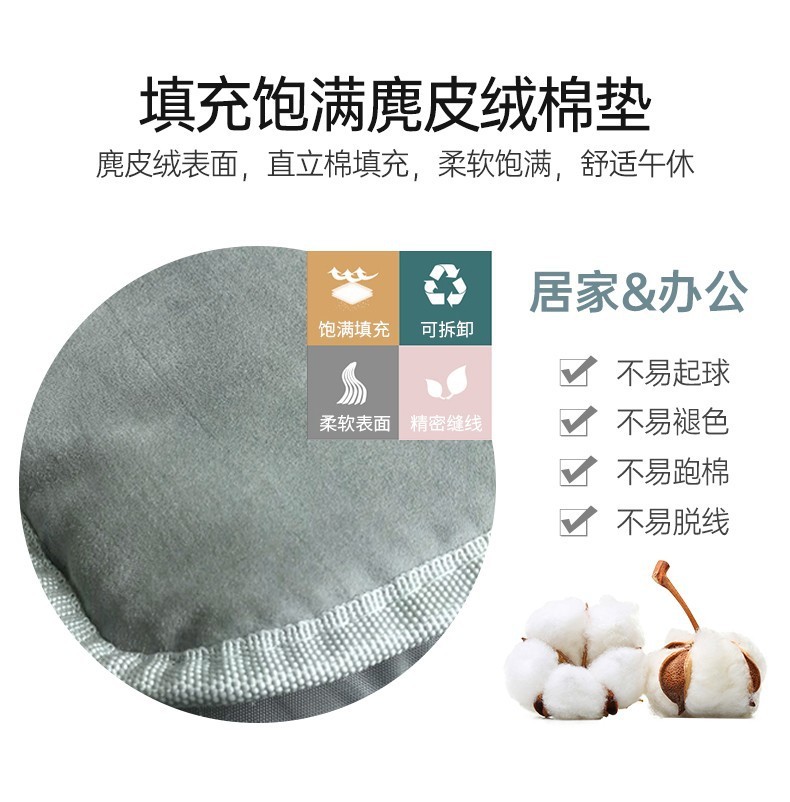 ae5e4272-007e-49c9-8cc5-096a220e8532.jpe