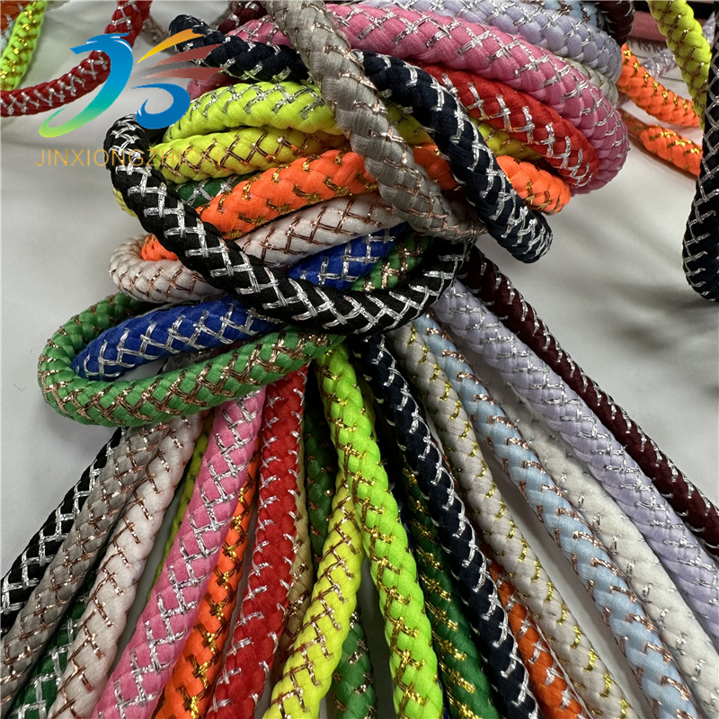 微信图片_20230213140510