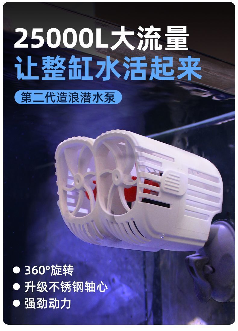 3a4c4c58-36b6-4050-8048-c5c79dcfa32e.jpe