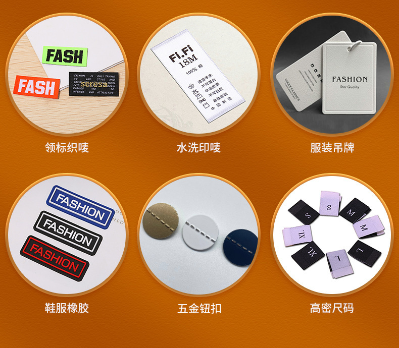 f00a428f839ac117dee92b9de1268b