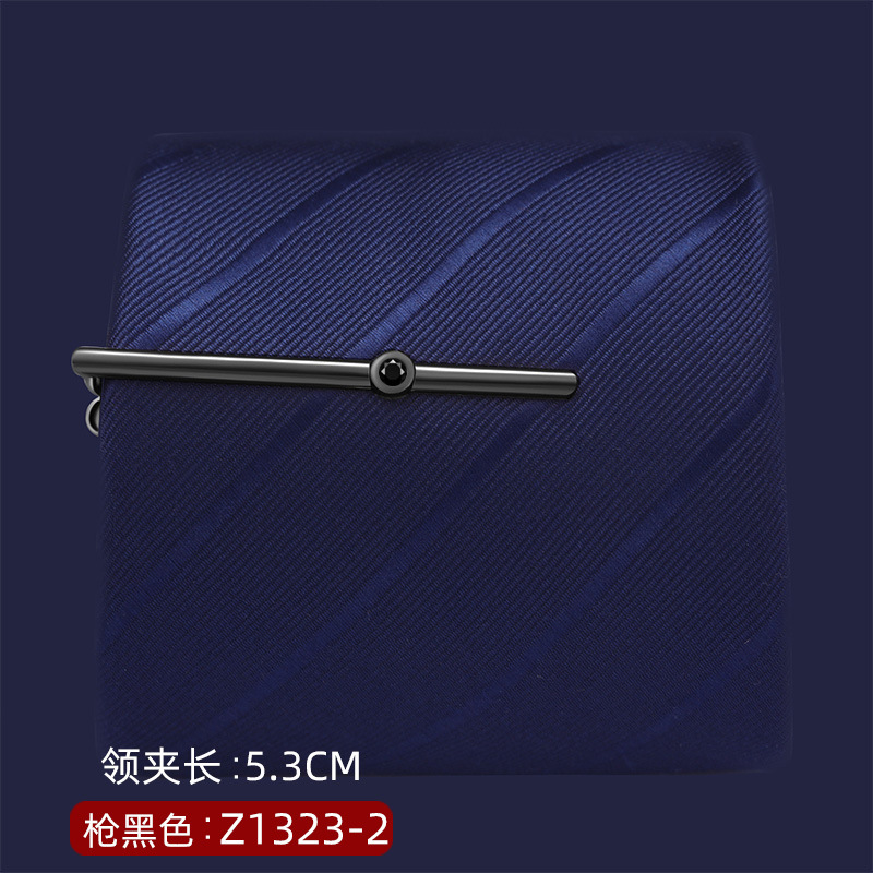 Z1323-2枪黑色黑钻.jpg