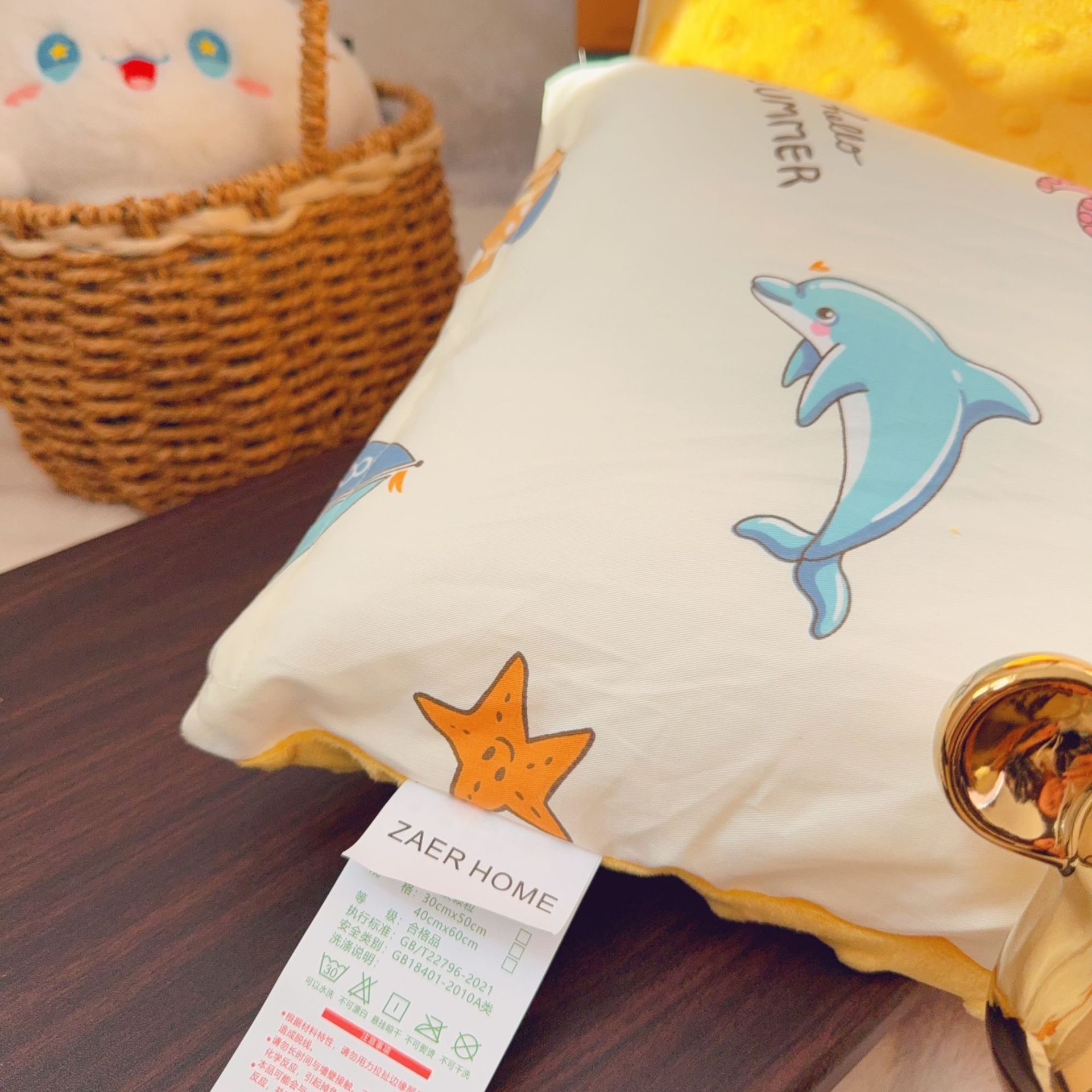 微信图片_20251103144745_291_220