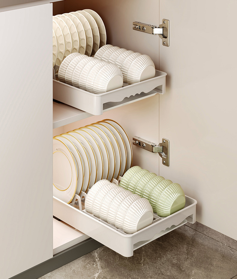 18944822-1693-4e7f-bcac-3ecb9544069d.jpe