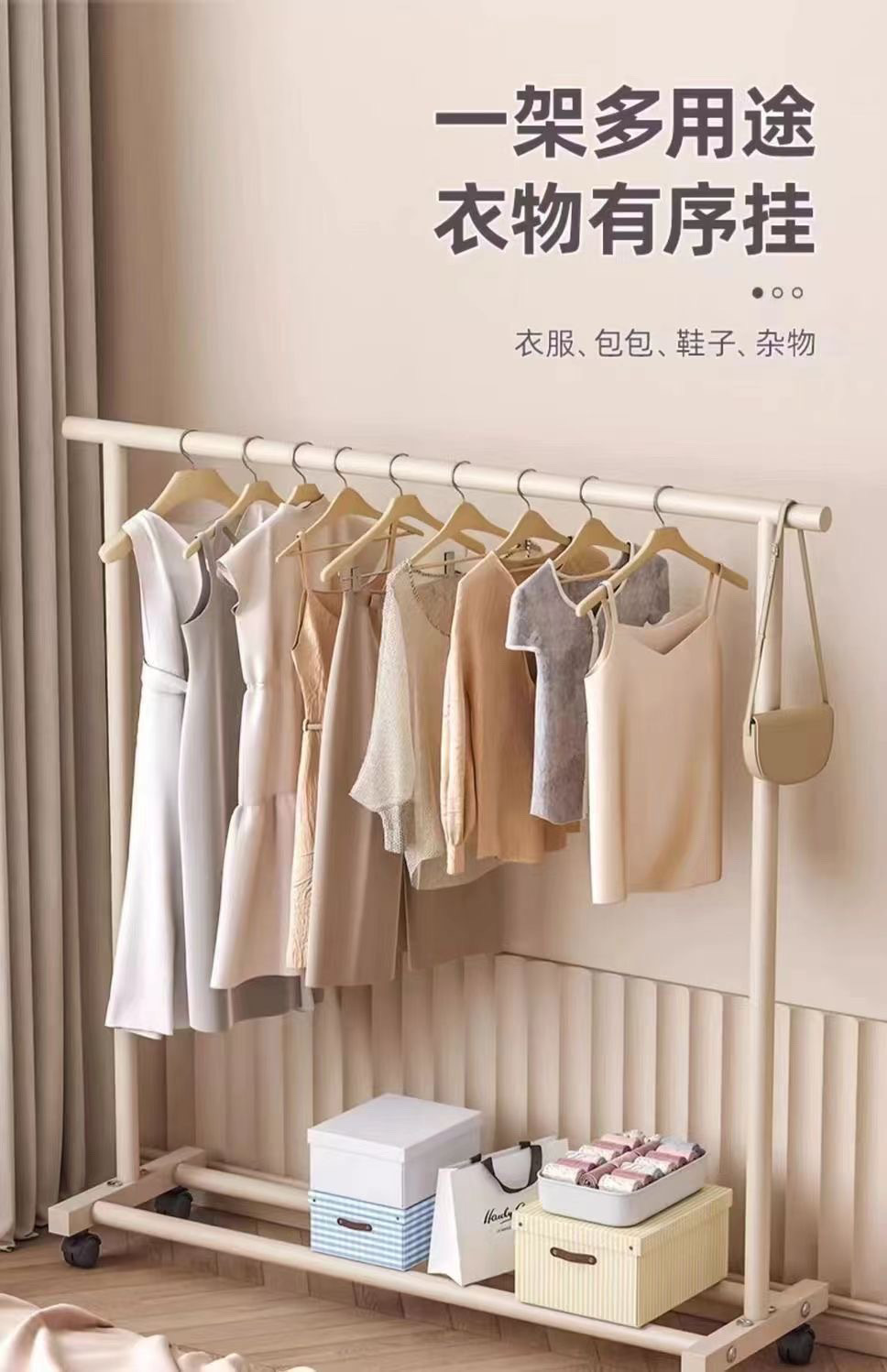 5b03066d-61c6-4de1-a825-4cdc621e2e24.jpe