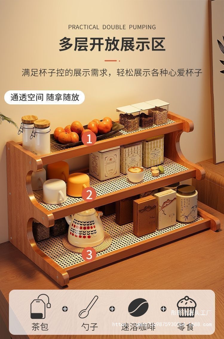 dae34862-ee09-493b-a430-1ef790cc6011.jpe