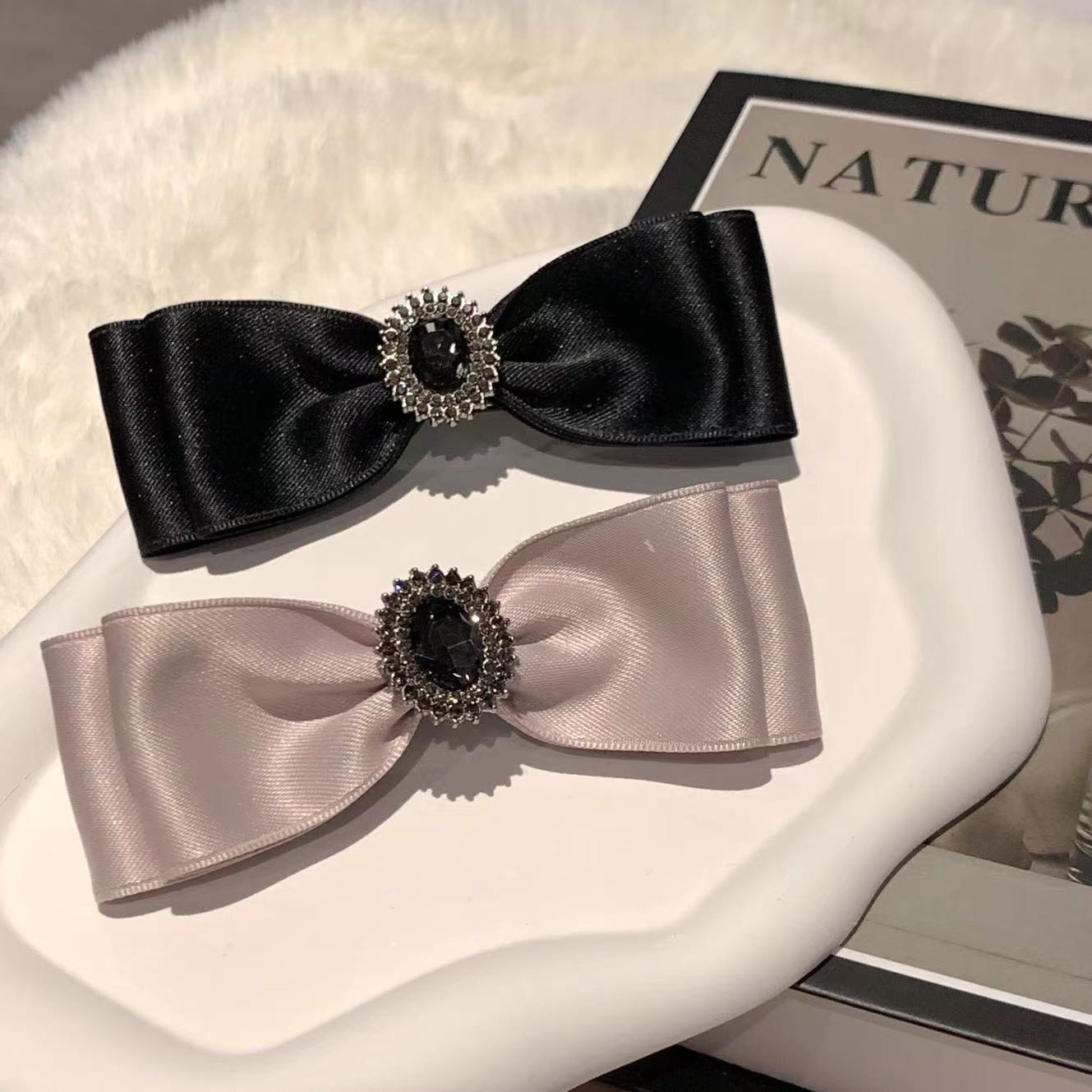 微信图片_20240307090734