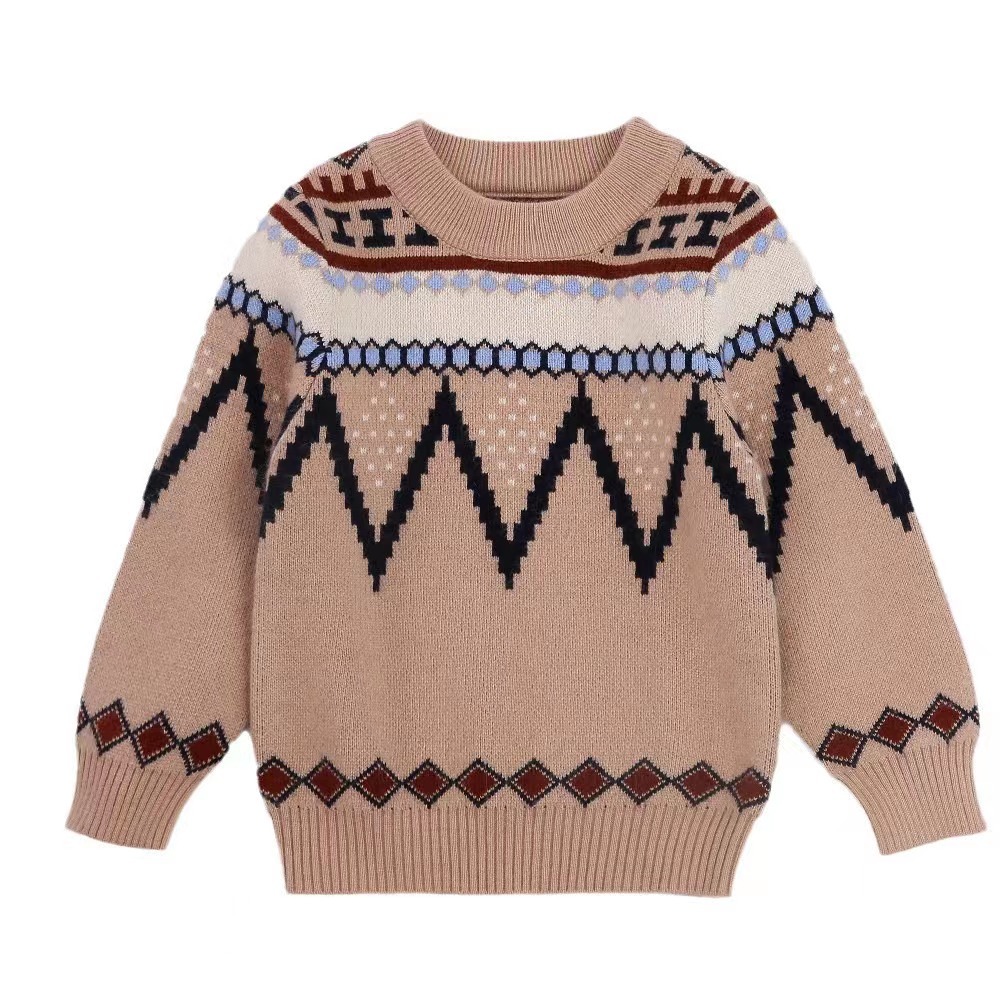 微信图片_20231004204146