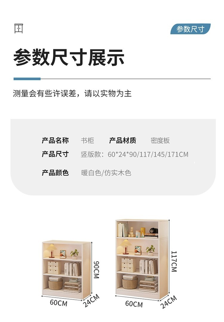 56c8a99d-250d-443f-8c1d-20d3202598eb.jpe