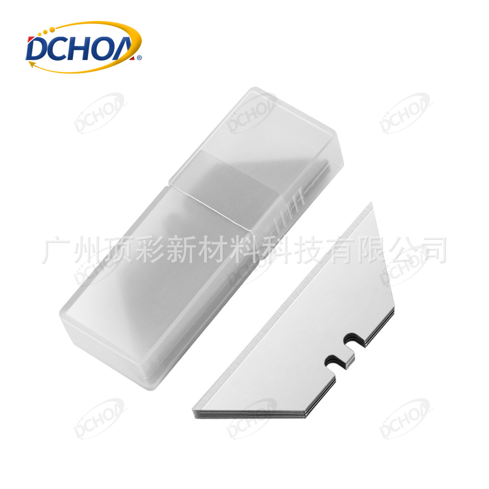 微信图片_20250215142128