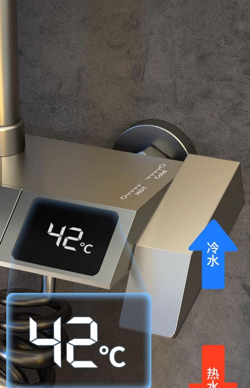 O1CN01CHUJkT1MdM2hLytmA_!!2206446911457-