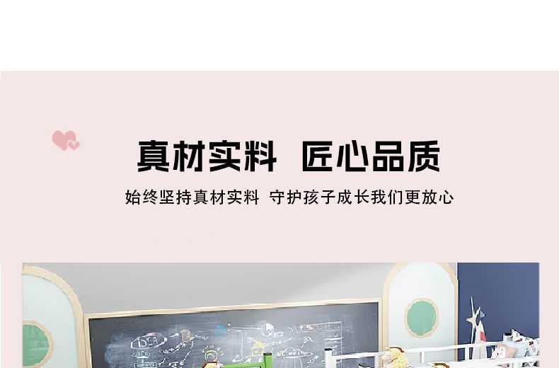 993f590c-e597-4b96-9e51-6b76e1d81c21.jpe