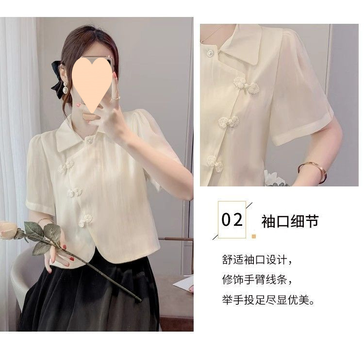 da83e8db-ccbd-49a7-8351-a9a97aeeb52e.jpe