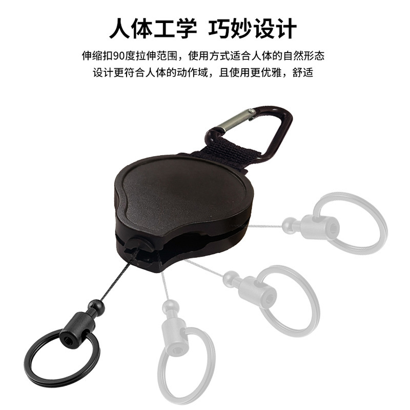 智淘复制_image_697124159220