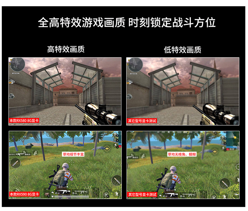未标题-2_13.jpg