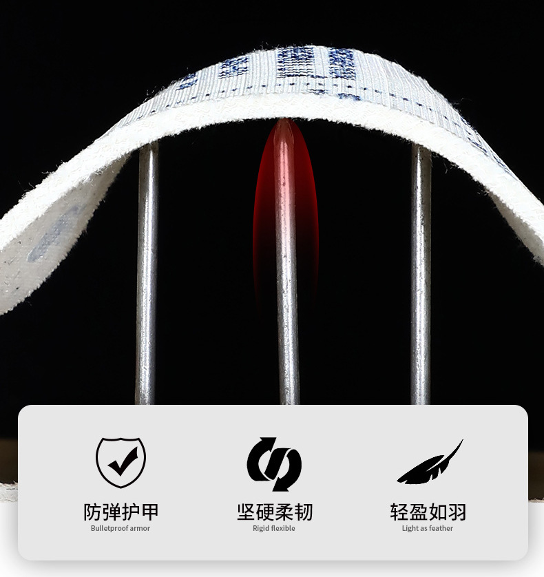 详情1_10.jpg