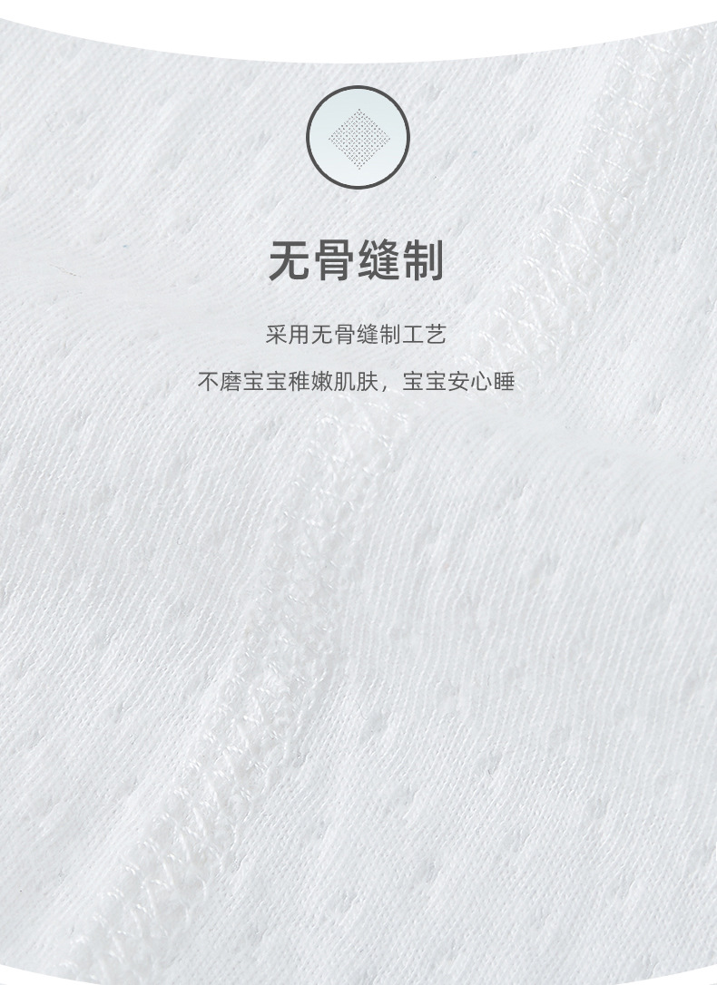 描述6.jpg