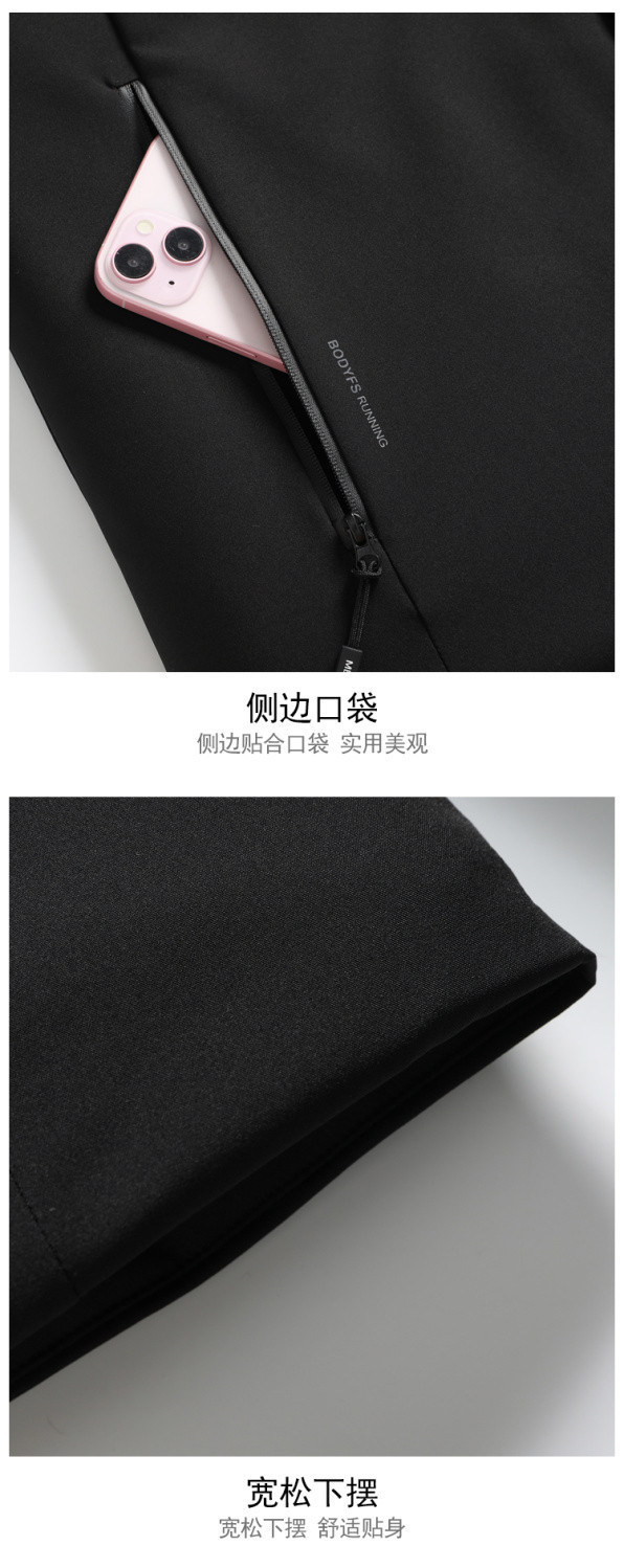 73ff532ec1adcc258834dc852179d005.jpeg