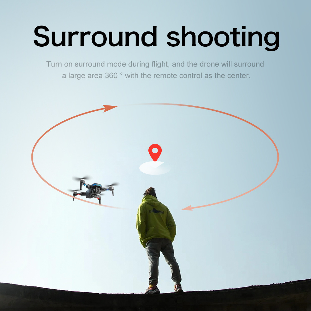 英文详情图 (23).jpg