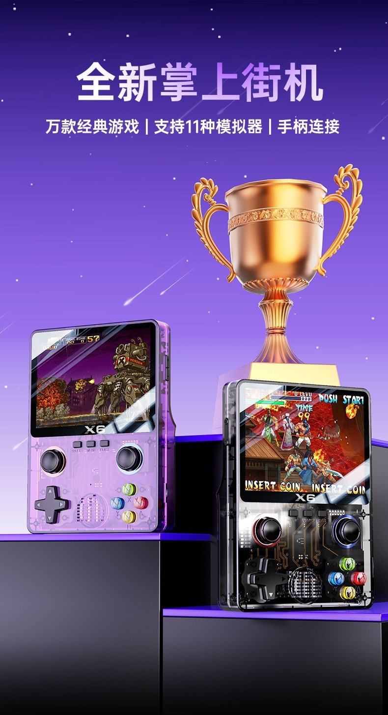 cbd5f2b4-f310-48c8-a4a9-8c1efcecf2ba.jpe