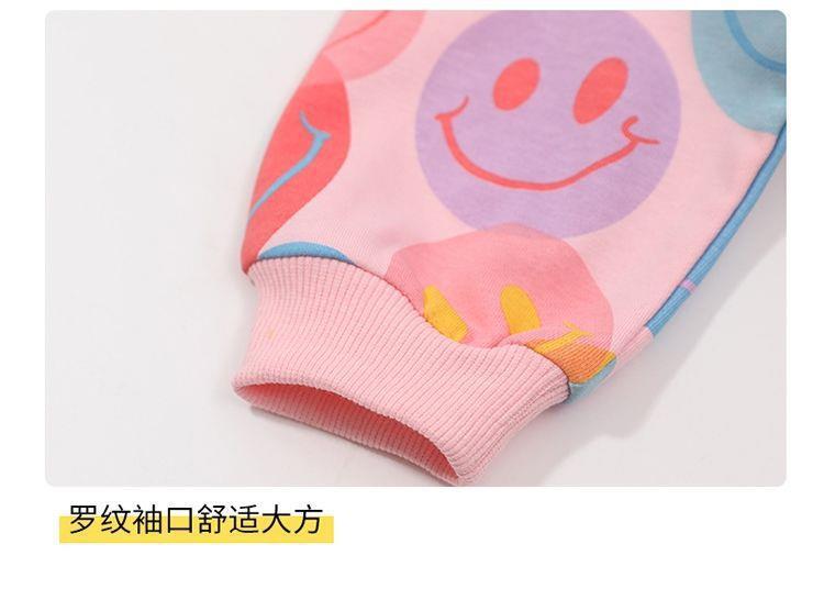 详情-18.jpg