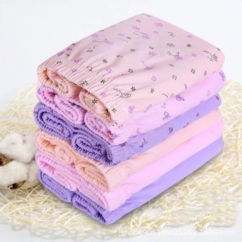 5047e5798b94b6afd19cd00007b8f2