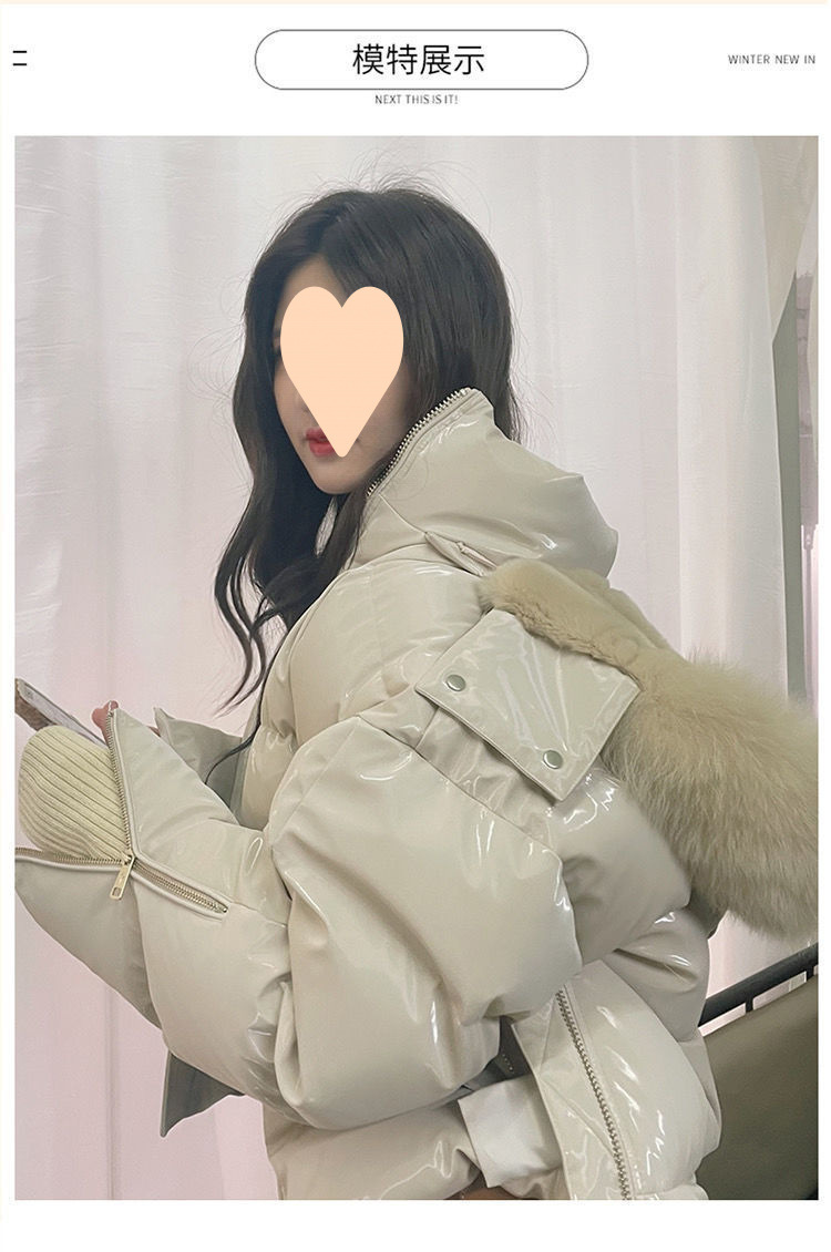 19fcff62-8a24-4202-abb0-5a6601000548.jpe