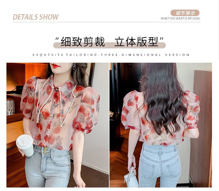 5a9d8a55-9c48-487e-9664-c14c3d2b22d3.jpe