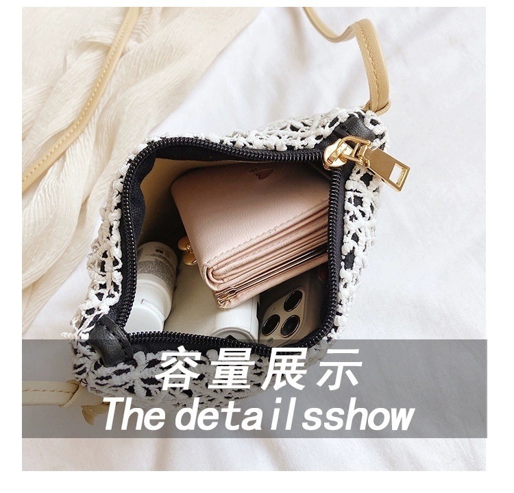 b37b9a8d-ab3e-45ce-93bb-a67da5996d2a.jpe