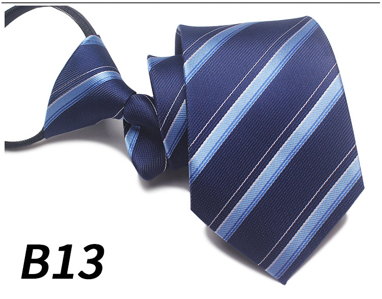 s13.jpg?x-oss-process=image/format,png