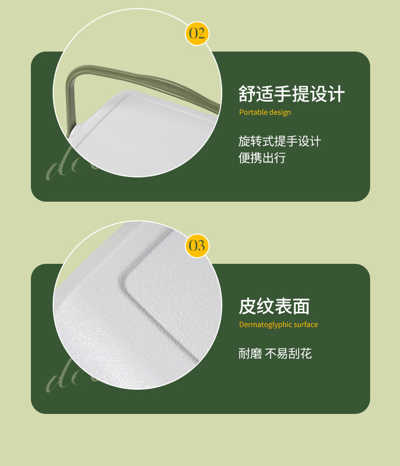 05b1db66-6952-48b2-8598-2cb325e3f286.jpe